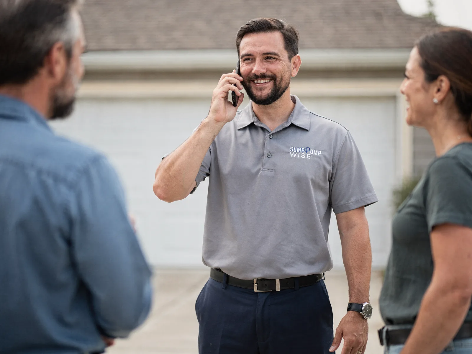 Water Heater Repair Kansasville, WI FAQs